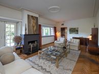 Bolhaarslaan 49, 7522 CV Enschede