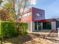 Wilgenlaan 14, 2231 XB Rijnsburg