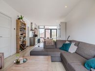 Edisonstraat 40-A, 4816 AW Breda