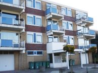 Narcissenstraat 114, 6101 LM Echt