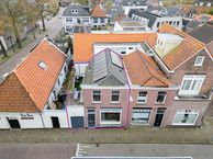 Achterweg 27, 2223 BD Katwijk (ZH)