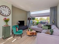 Rhijnesteinstraat 21, 3945 CT Cothen