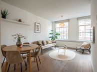 Prinsenstraat 28 1, 1015 DD Amsterdam