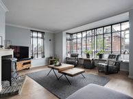 Eimbrink 5, 8266 KJ Kampen