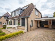 Steenoven 22, 6662 VE Elst (GE)