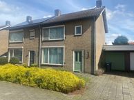 Leeuwstraat 28, 5408 PK Volkel