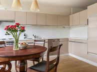 Bosuillaan 291, 3722 XM Bilthoven