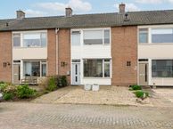 Prinses Margrietstraat 7, 4281 PD Andel