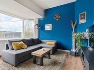 Paterswoldseweg 164 a, 9727 BM Groningen