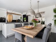 van Lenneplaan 80, 3768 XL Soest