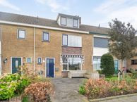 Veilingweg 41, 1749 EJ Warmenhuizen