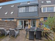 Hortalijn 11, 2728 BD Zoetermeer