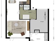 M. Noordzijstraat 28, 4007 WK Tiel