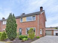 Marijkestraat 24, 7481 GD Haaksbergen