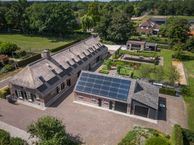 Behelp 2-A, 5725 TG Heusden (Gem. Asten)