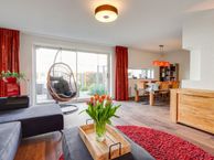 Brenner 87, 1060 NT Amsterdam
