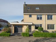 De Duiker 89, 3461 JE Linschoten