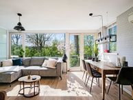 Nicolaas Beetslaan 88, 1422 AV Uithoorn