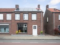 Strijenstraat 26, 4901 VB Oosterhout (NB)