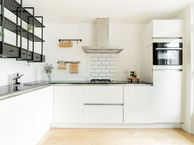 Rustenburgerstraat 409 2, 1072 GX Amsterdam