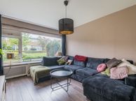 Wekingeslag 3, 7824 JL Emmen