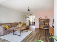 Bremmerlaan 5, 3431 GV Nieuwegein