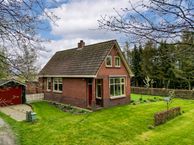 Burgemeester Buiskoolweg 7, 9551 TX Sellingen