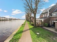 Rijndijk 366, 2394 CJ Hazerswoude-Rijndijk