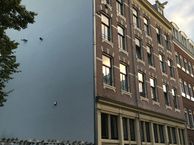 Tweede van Swindenstraat 190 H, 1093 XA Amsterdam
