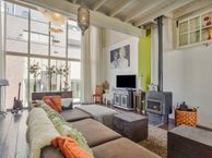 Karrestraat 20, 5038 BK Tilburg