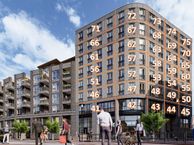 Brouwersgracht 223 B, 3901 TK Veenendaal