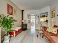 Anemonenstraat 1, 2071 NP Santpoort-Noord