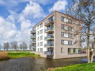 Wiericke 83, 3453 MZ De Meern