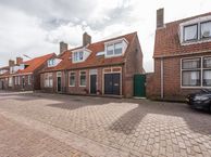 d' Arke 10 A, 4361 AX Westkapelle
