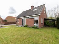 Noordwijkweg 6, 9804 RB Noordhorn