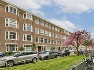 Eemsstraat 52 II, 1079 TJ Amsterdam