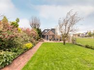 Schenkeldijk 75, 3291 EP Strijen