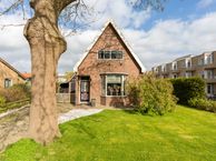 Westerblokker 83, 1695 AC Blokker