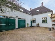 Oosterweg 56, 9724 CJ Groningen