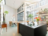 Cruquiusweg 89 K + 2PP, 1019 AG Amsterdam