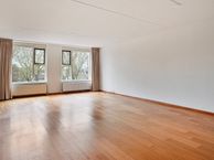 Kruisstraat 54 A, 5341 HE Oss