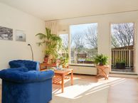 Albert van Dalsumlaan 257, 3584 HE Utrecht