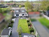 Kreupeleweg 14, 3286 BC Klaaswaal