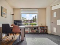 Schimmelpenninckstraat 3, 5037 RJ Tilburg