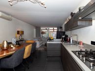 Spoorlaan 74, 5061 HC Oisterwijk