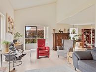 Pallasbaan 10, 8802 BP Franeker