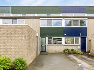 van de Veldeweg 82, 6562 WH Groesbeek