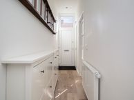 Heernisseweg 32, 4461 PV Goes