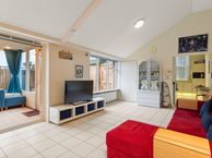 Clementistraat 15, 1323 BH Almere