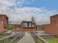 Azobéhout 17, 2719 MN Zoetermeer